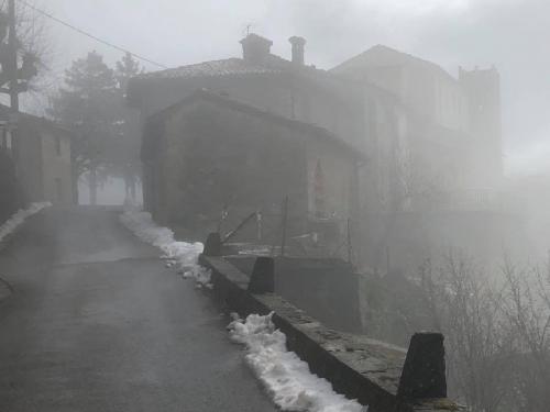 Le Capanne00127